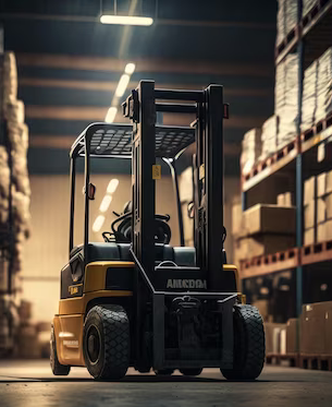 Screenshot 2024-03-10 at 15-42-02 forklift-large-warehouse-with-pallets-stacked-sides-it-generative-ai_97167-2958.jpg (AVIF Image 626 × 417 pixels)