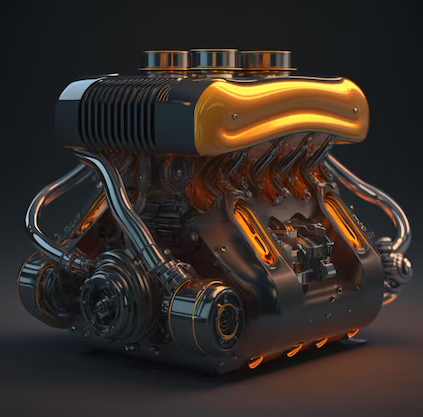 Screenshot 2024-03-10 at 16-50-51 close-up-motorcycle-engine-with-orange-lights_883586-2156.jpg (AVIF Image 626 × 417 pixels)