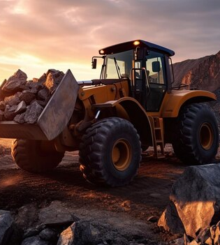 -loader-