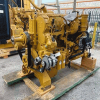 diesel-engine